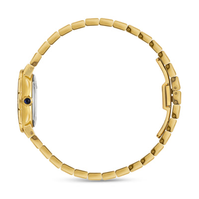 Orsay Women's Analog Watch