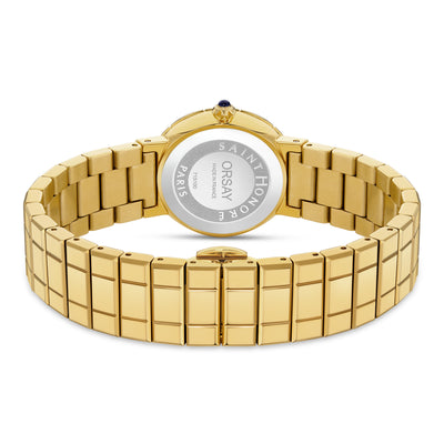 Orsay Women's Analog Watch