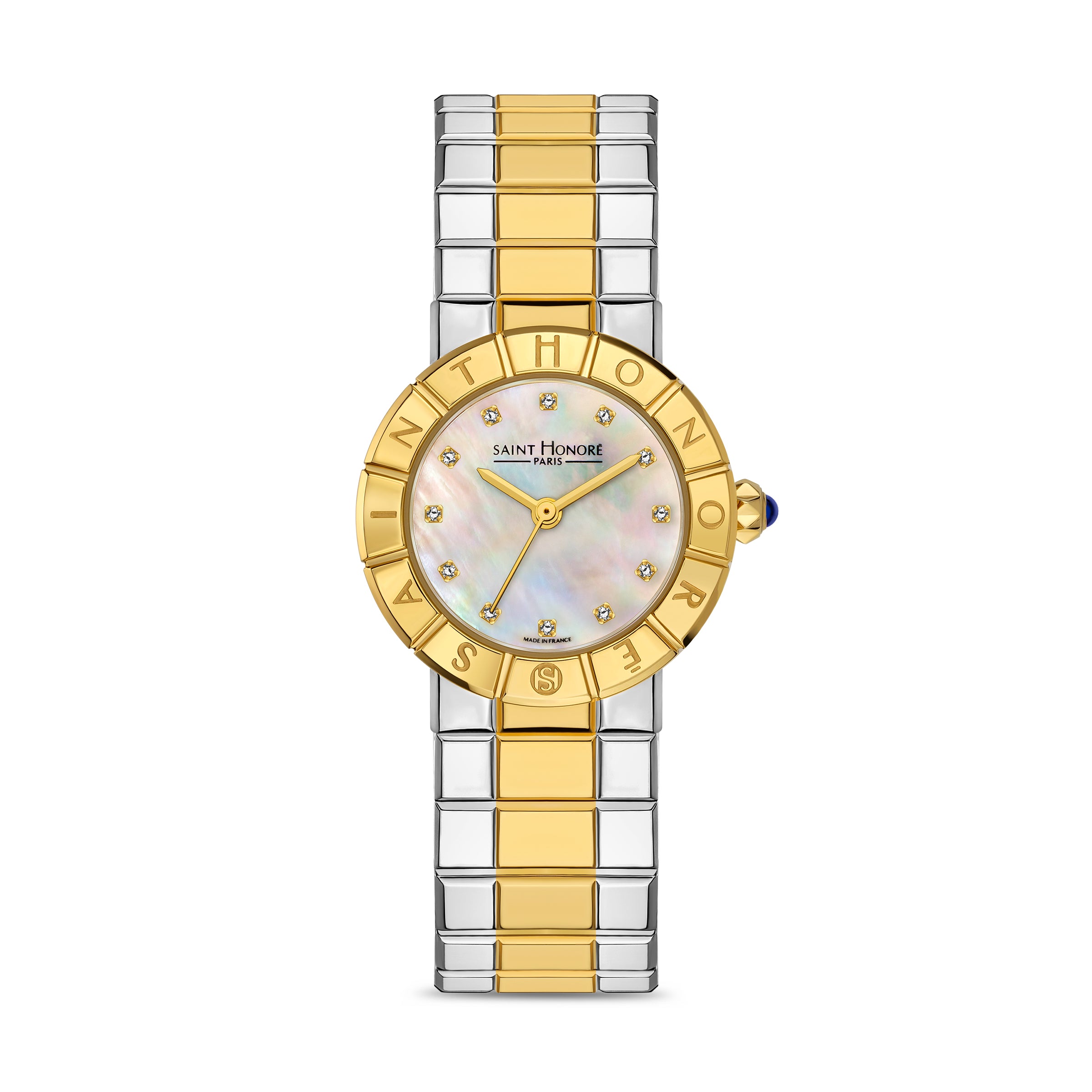 Orsay Women's Analog Watch