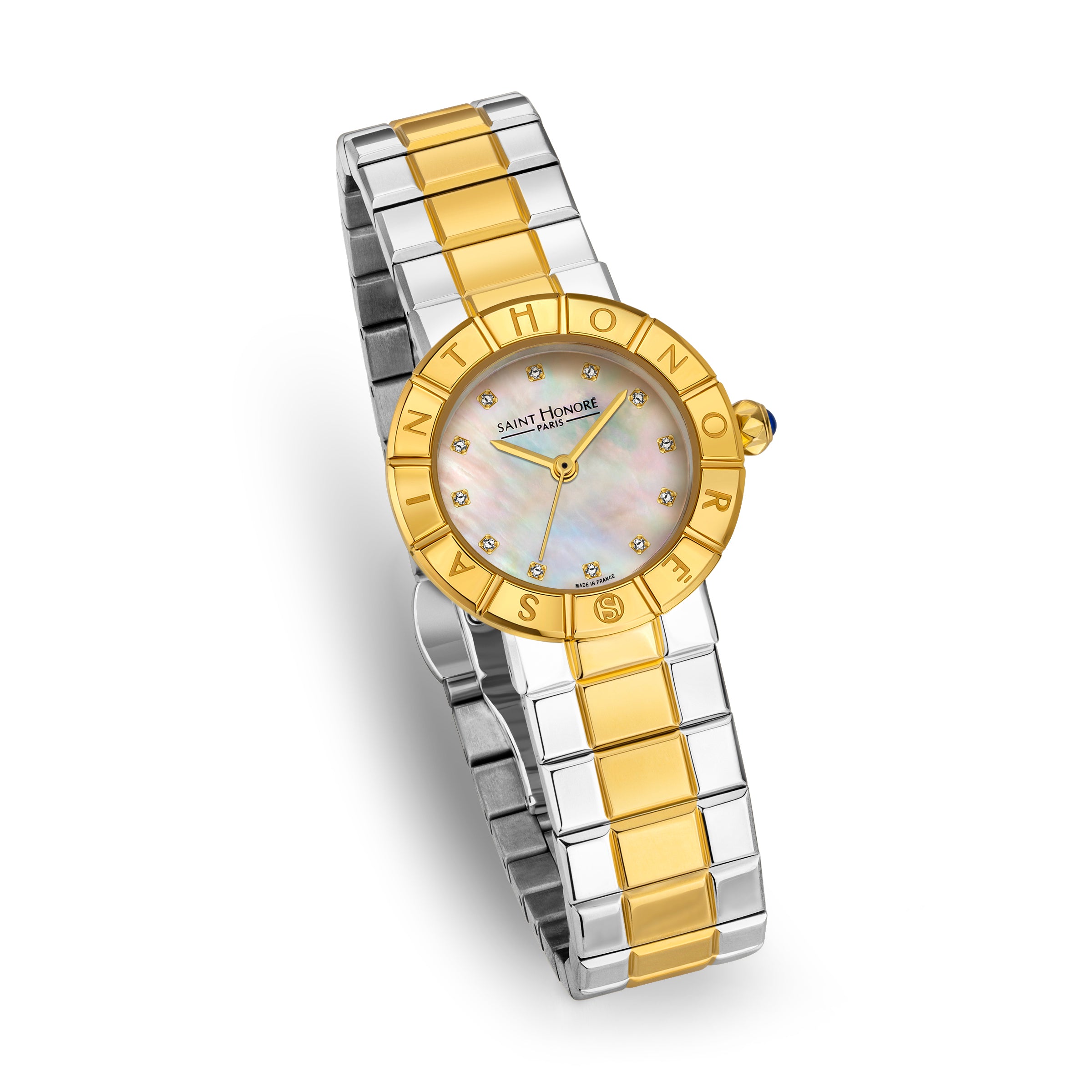 Orsay Women's Analog Watch