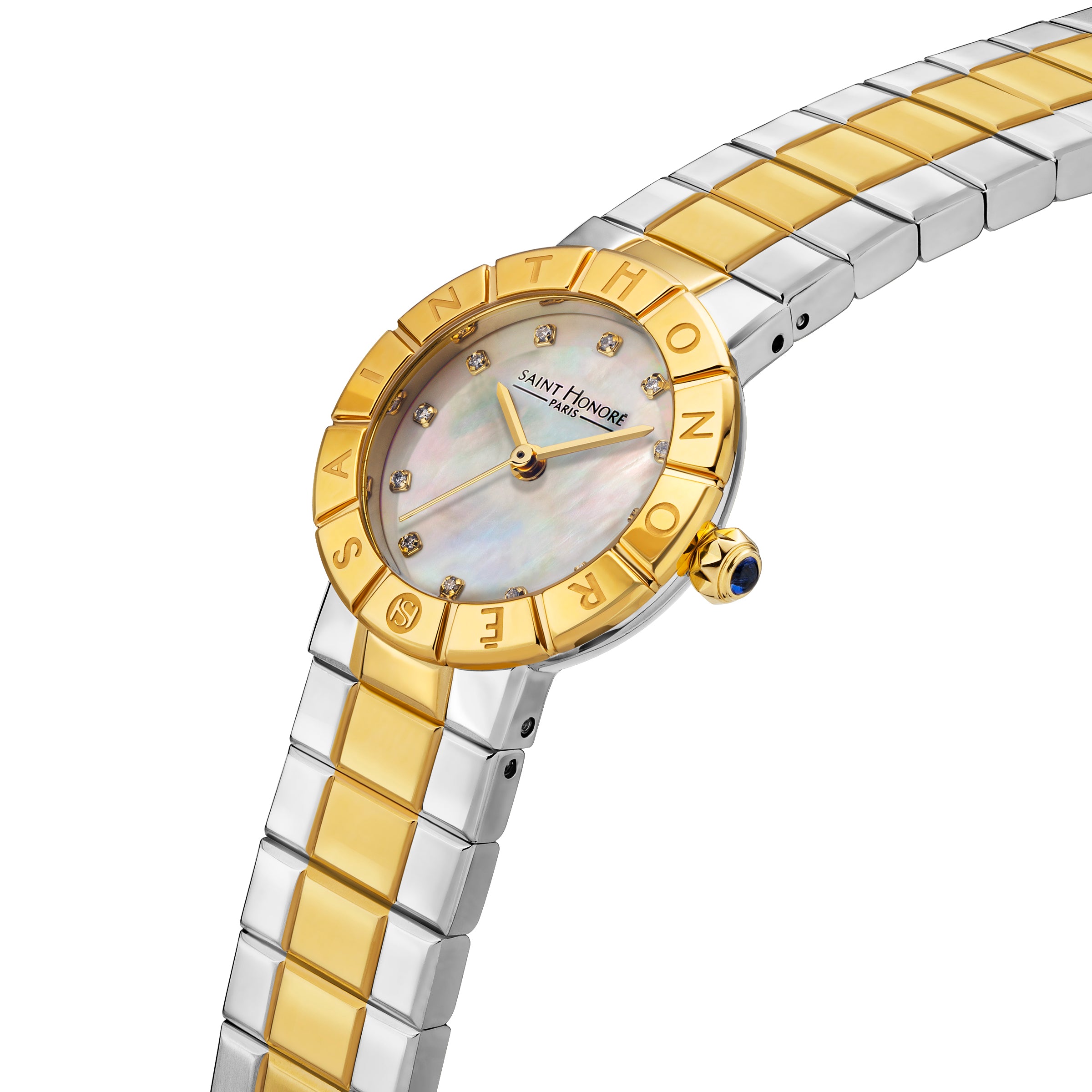 Orsay Women's Analog Watch