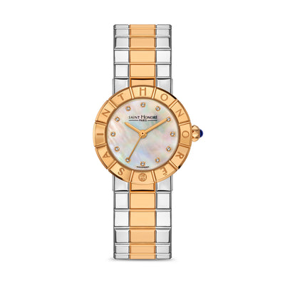 Orsay Women's Analog Watch