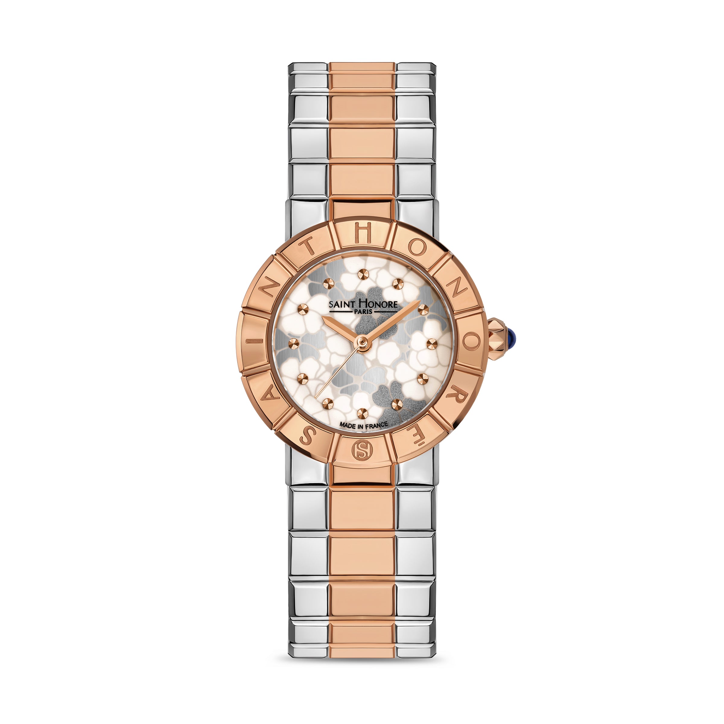 Orsay Women's Analog Watch