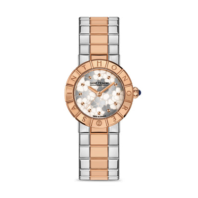 Orsay Women's Analog Watch