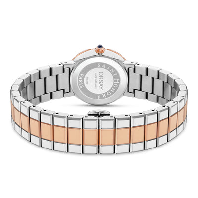 Orsay Women's Analog Watch