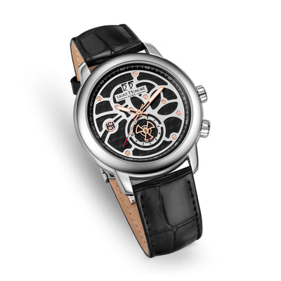 Orsay Men's Analog Watch