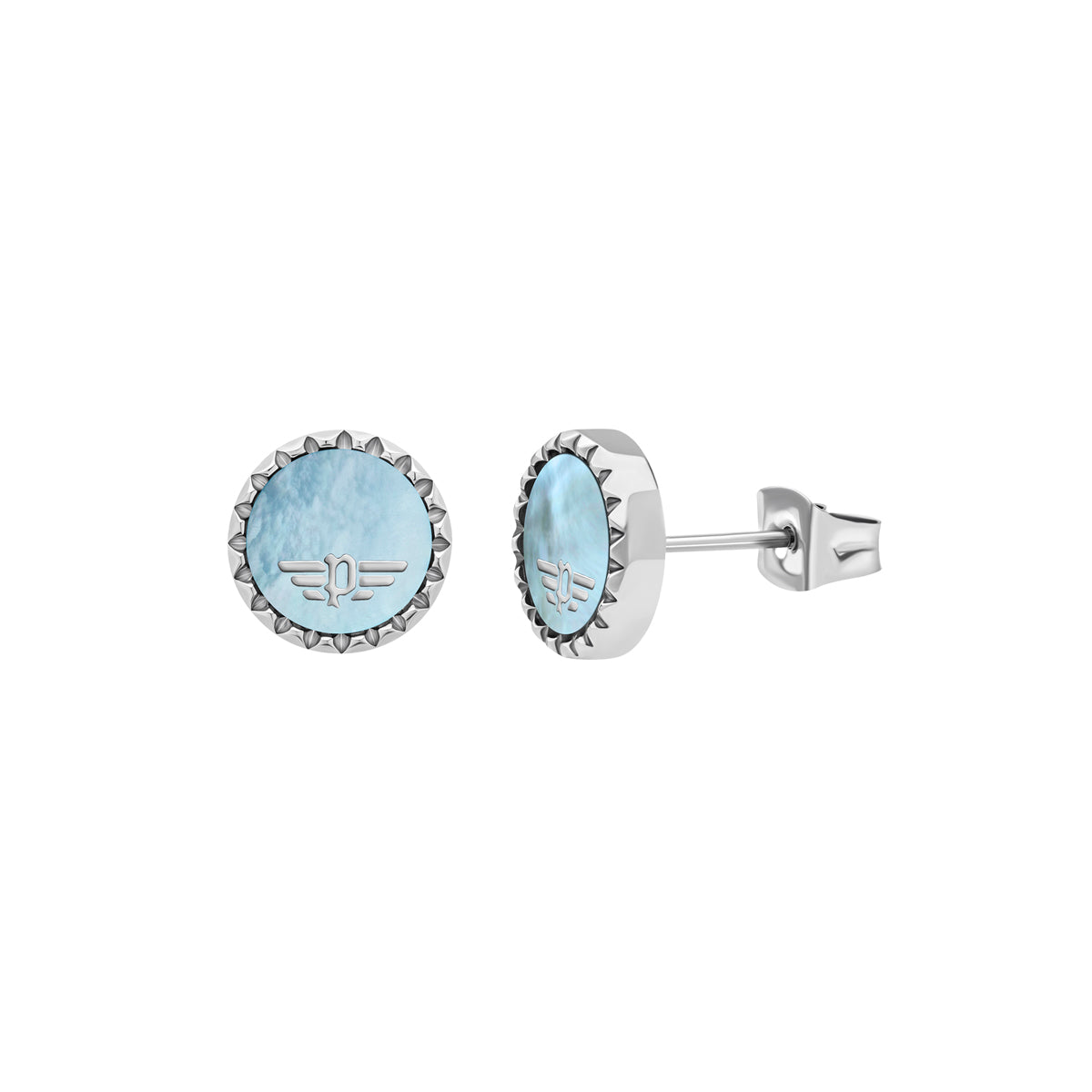 Vernazza Women's Gift Set