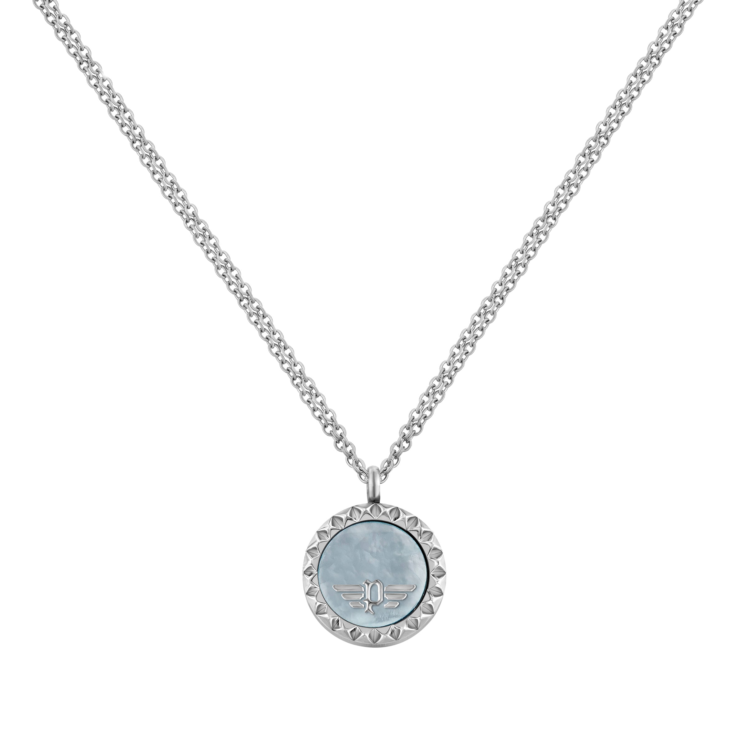 Vernazza Women's Gift Set