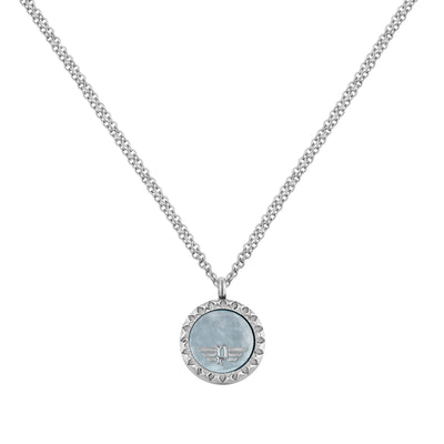 Vernazza Women's Gift Set