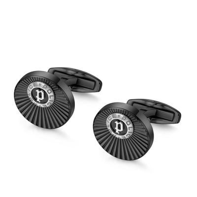 Vivaldi Men's Gift Set