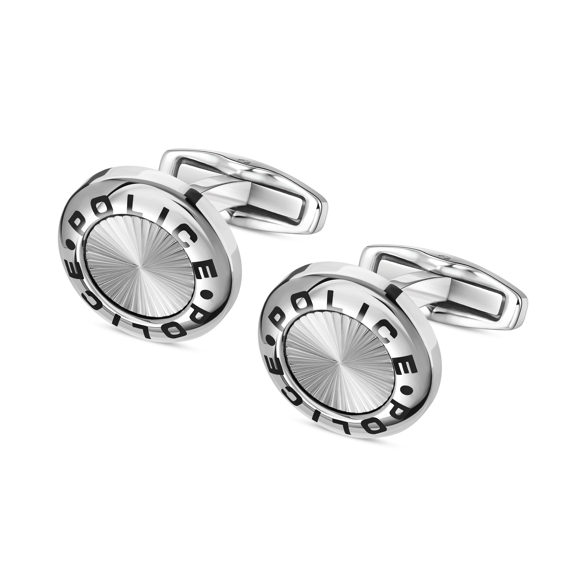 Franklin Men's Gift Set