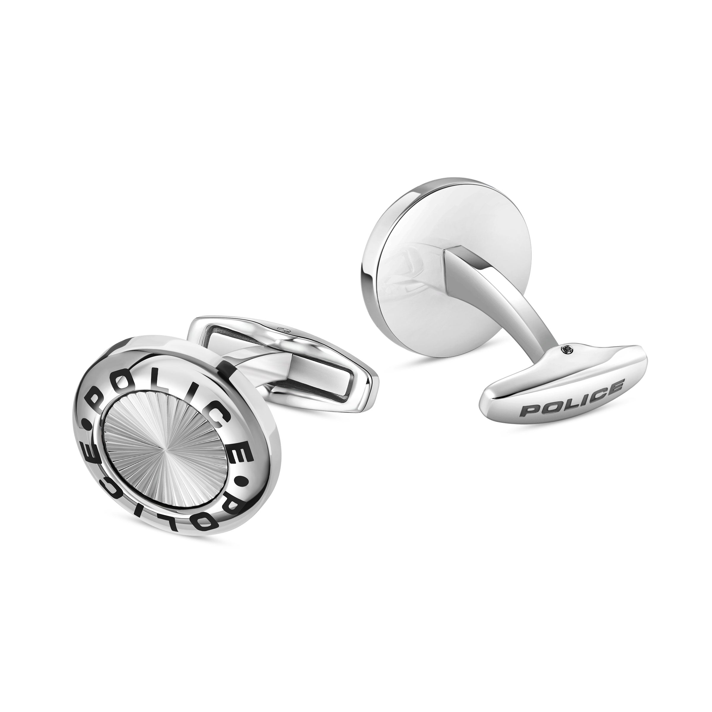 Franklin Men's Gift Set