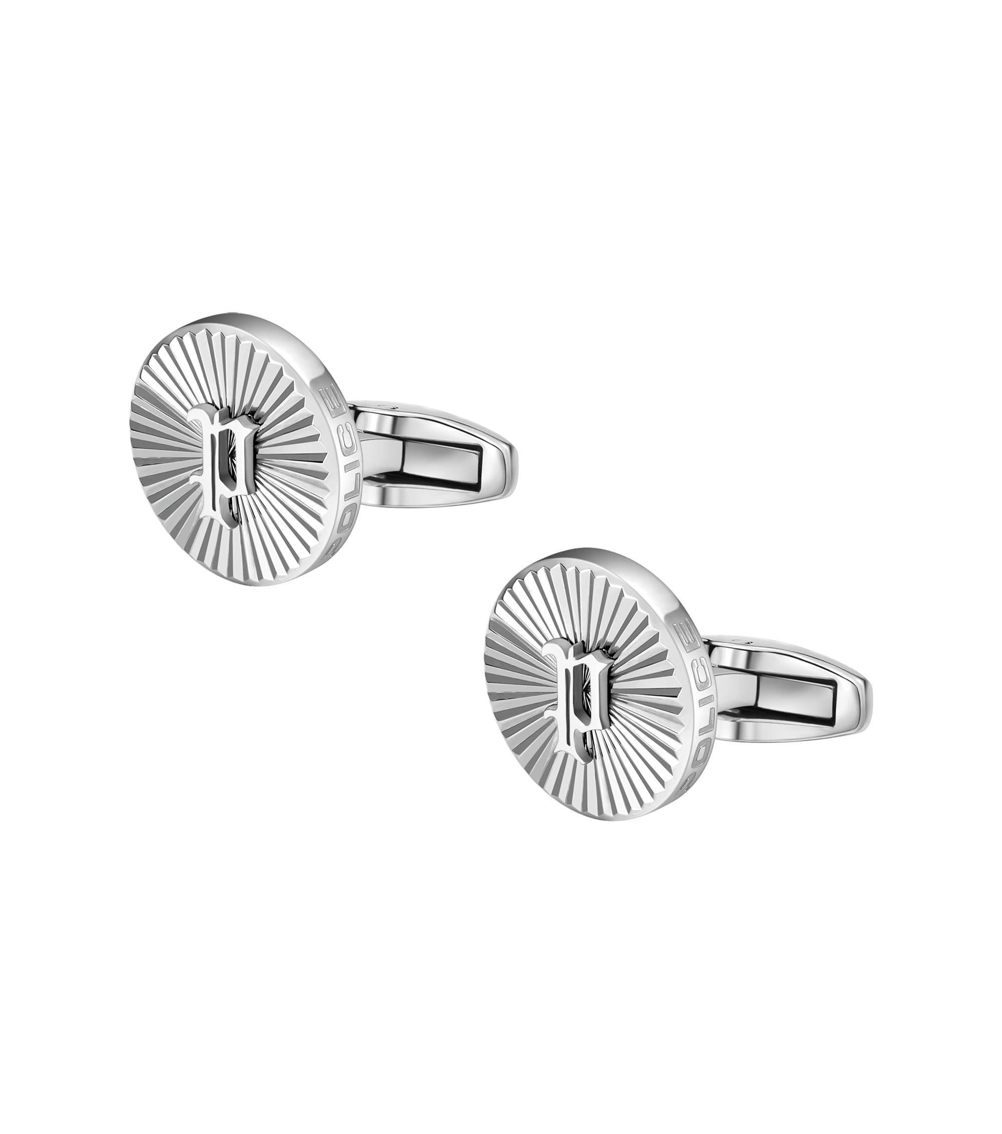 Segoe Men's Gift Set