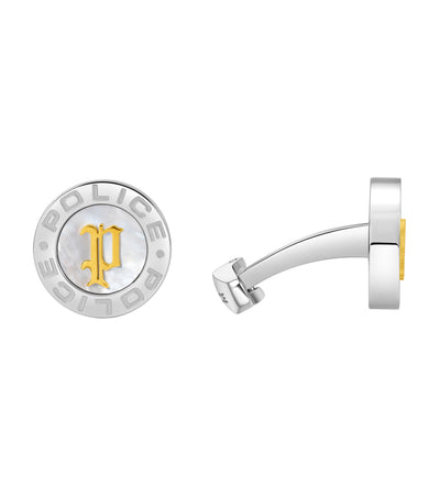Cavolini Men's Gift Set