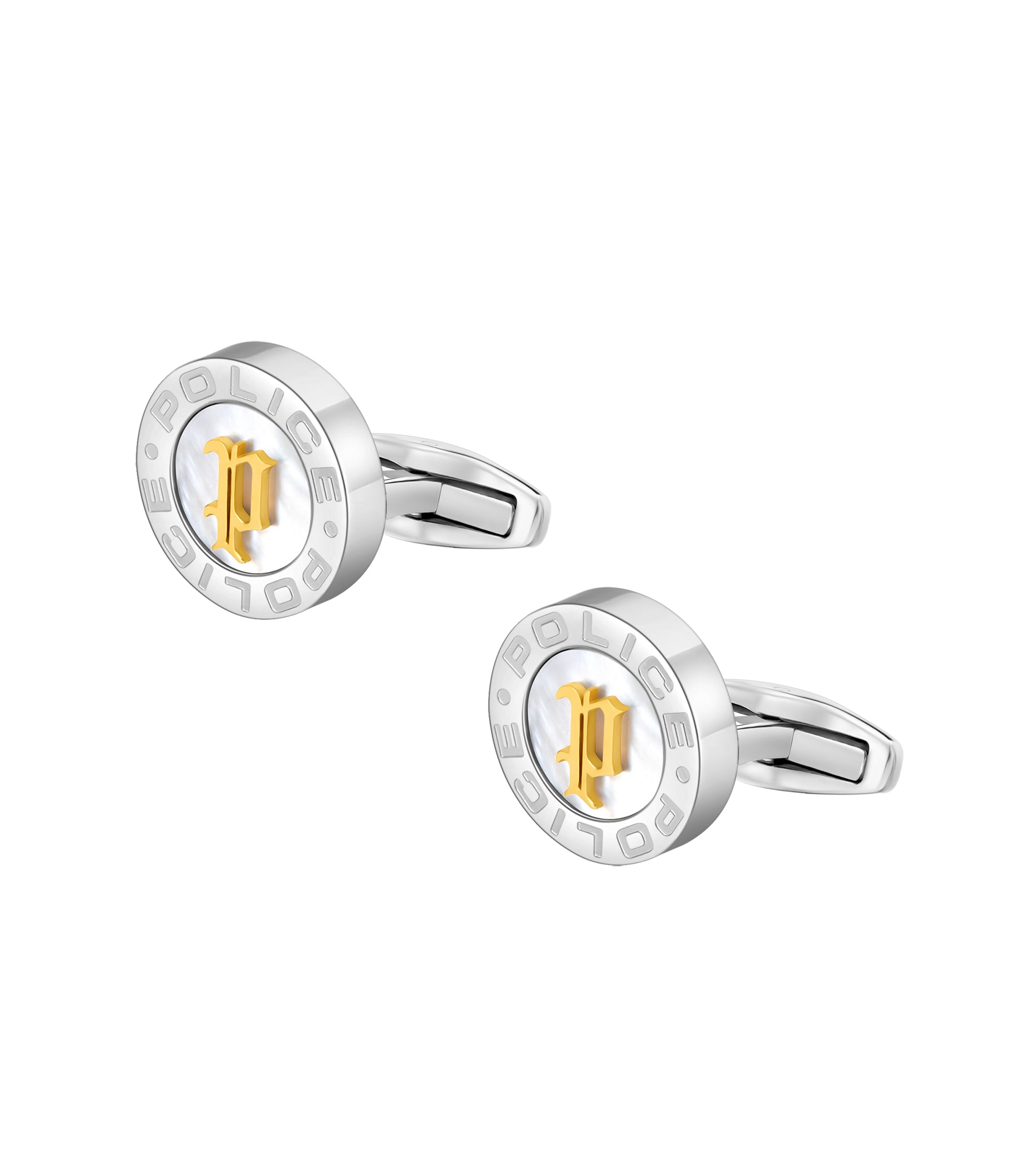 Cavolini Men's Gift Set