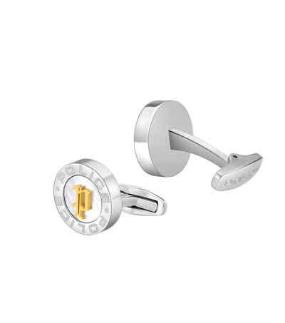 Cavolini Men's Gift Set