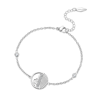 Seashell Women's Gift Set
