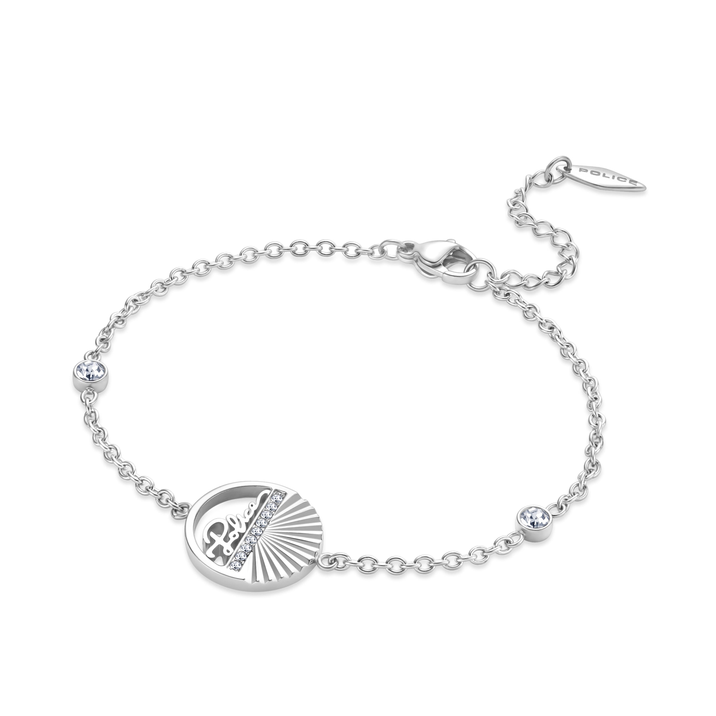 Seashell Women's Gift Set