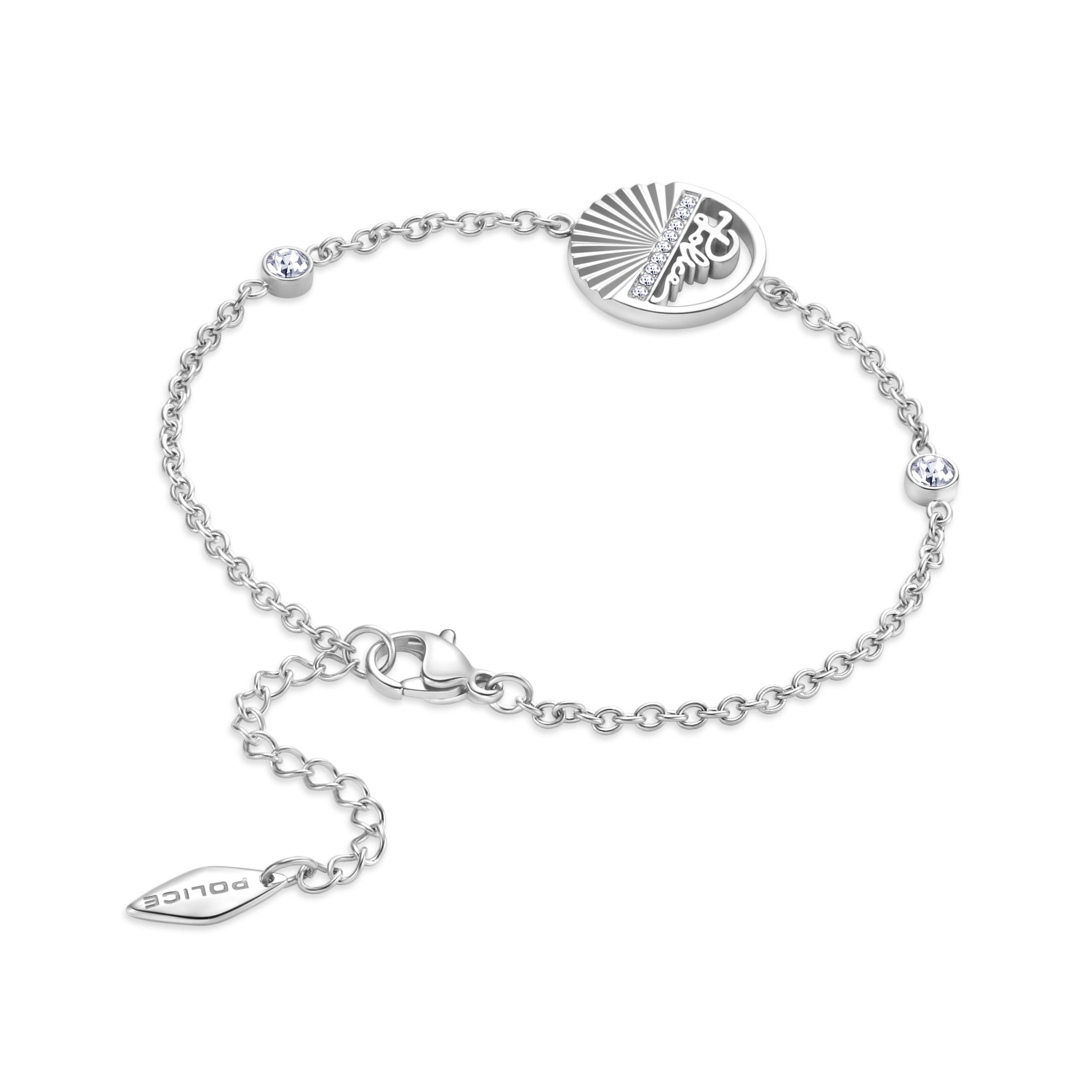Seashell Women's Gift Set