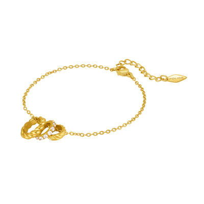 Lunesa Women's Gift Set