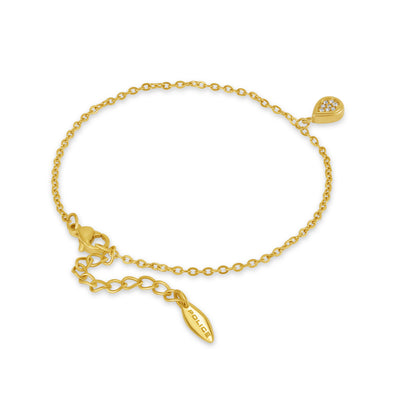 Dropelle Women's Gift Set