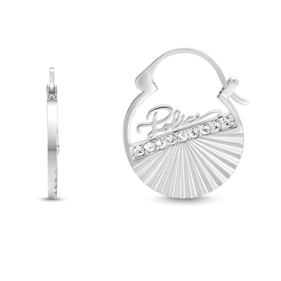 Seashell Women's Gift Set