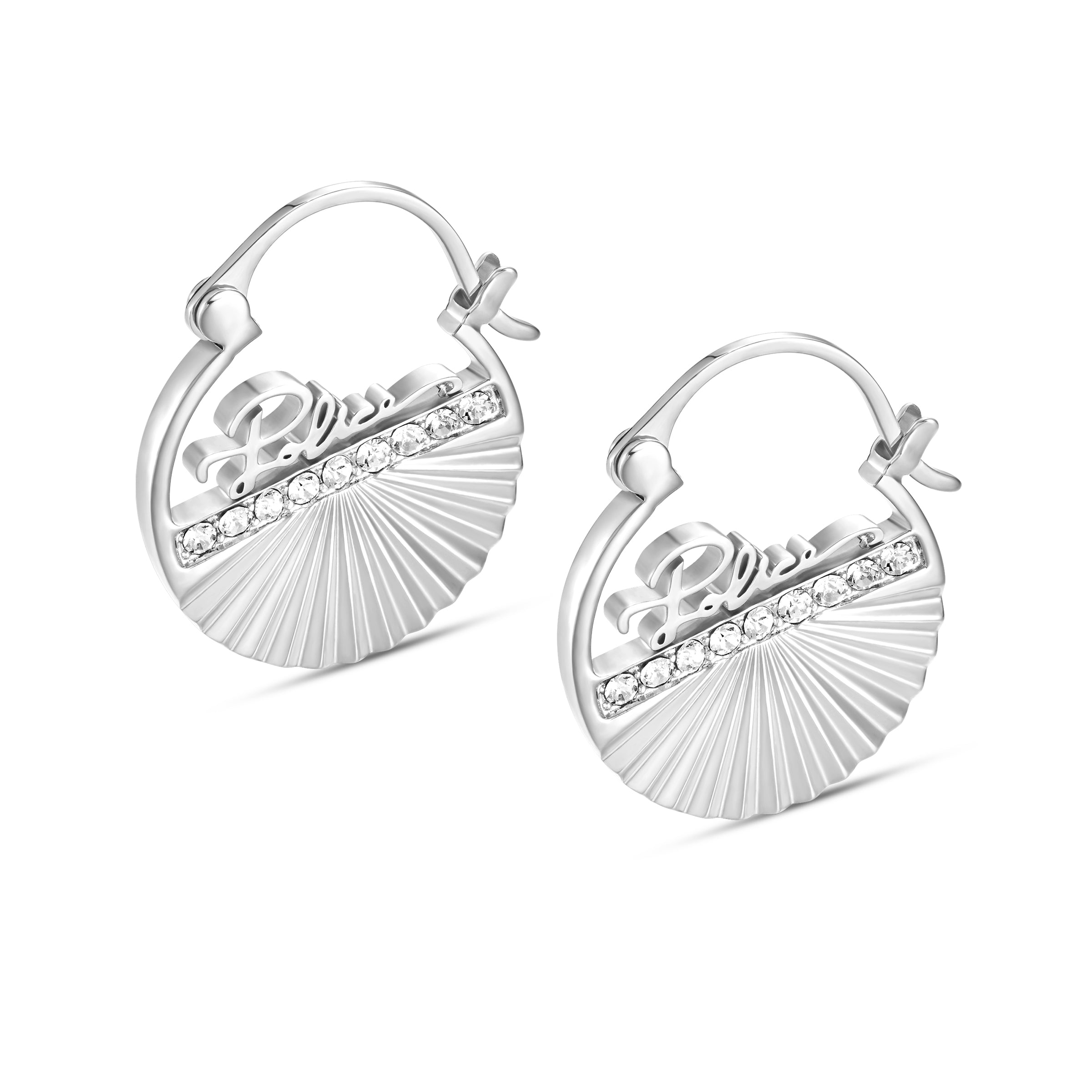 Seashell Women's Gift Set
