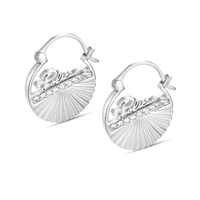 Seashell Women's Gift Set