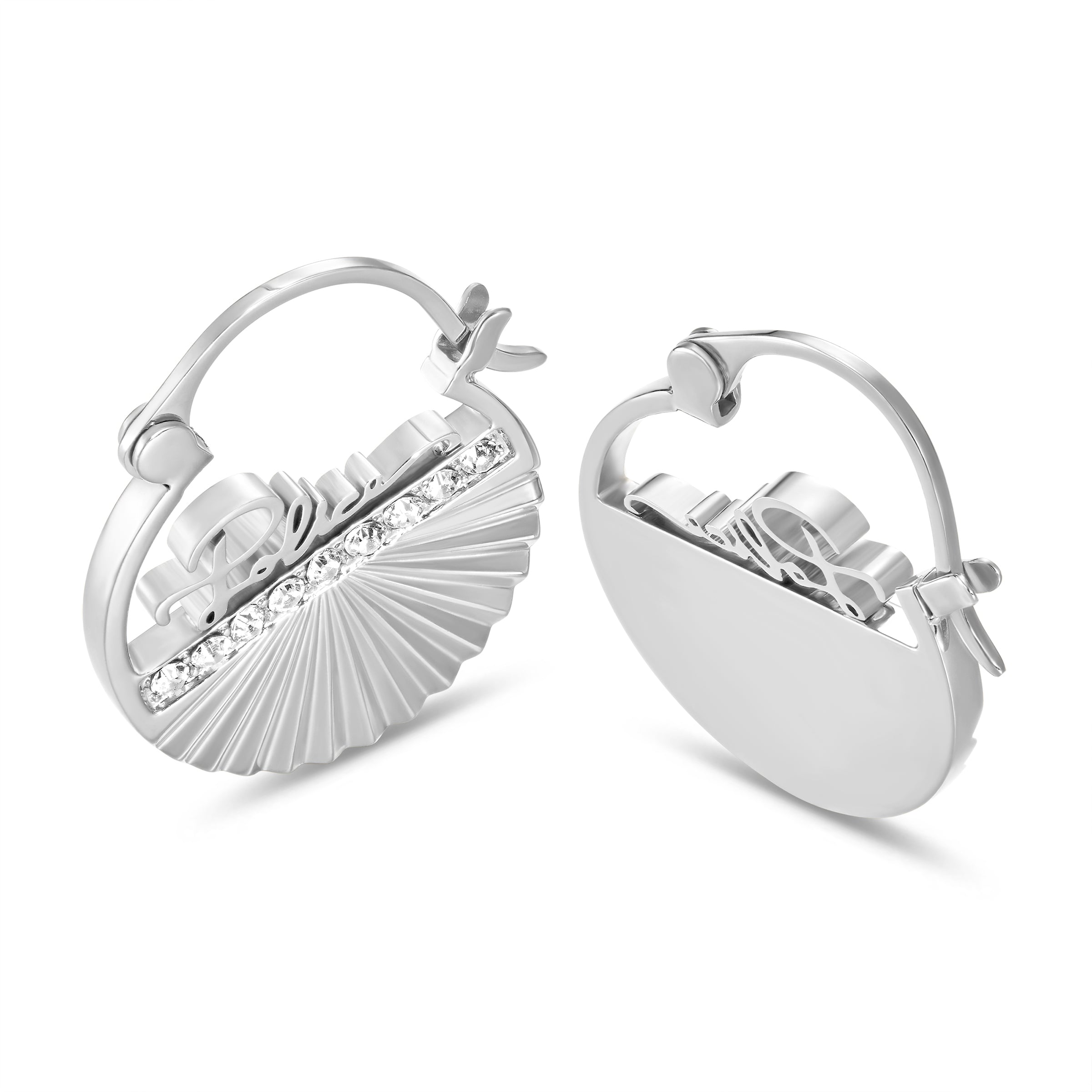 Seashell Women's Gift Set