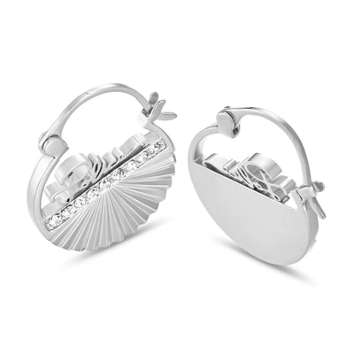 Seashell Women's Gift Set