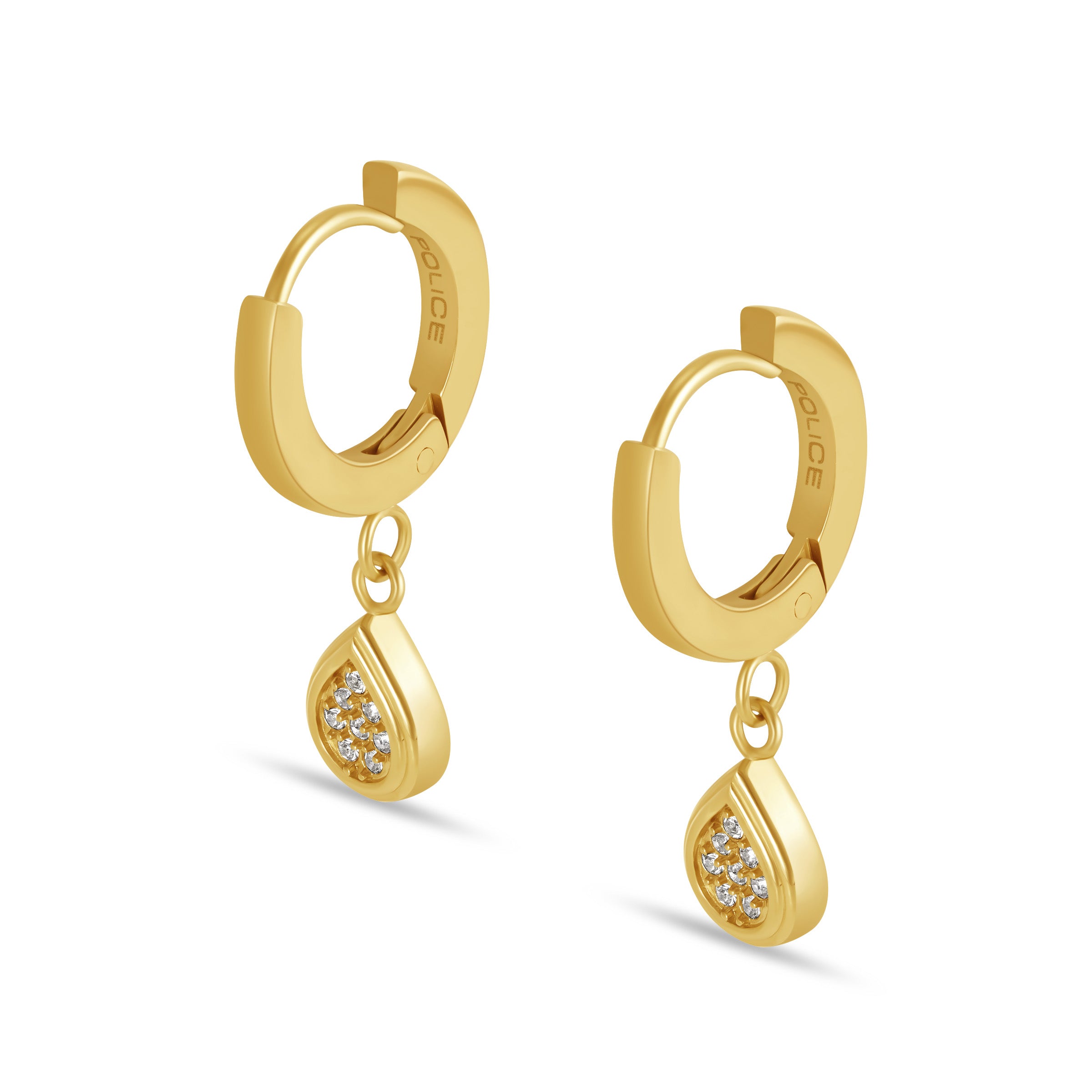 Dropelle Women's Gift Set