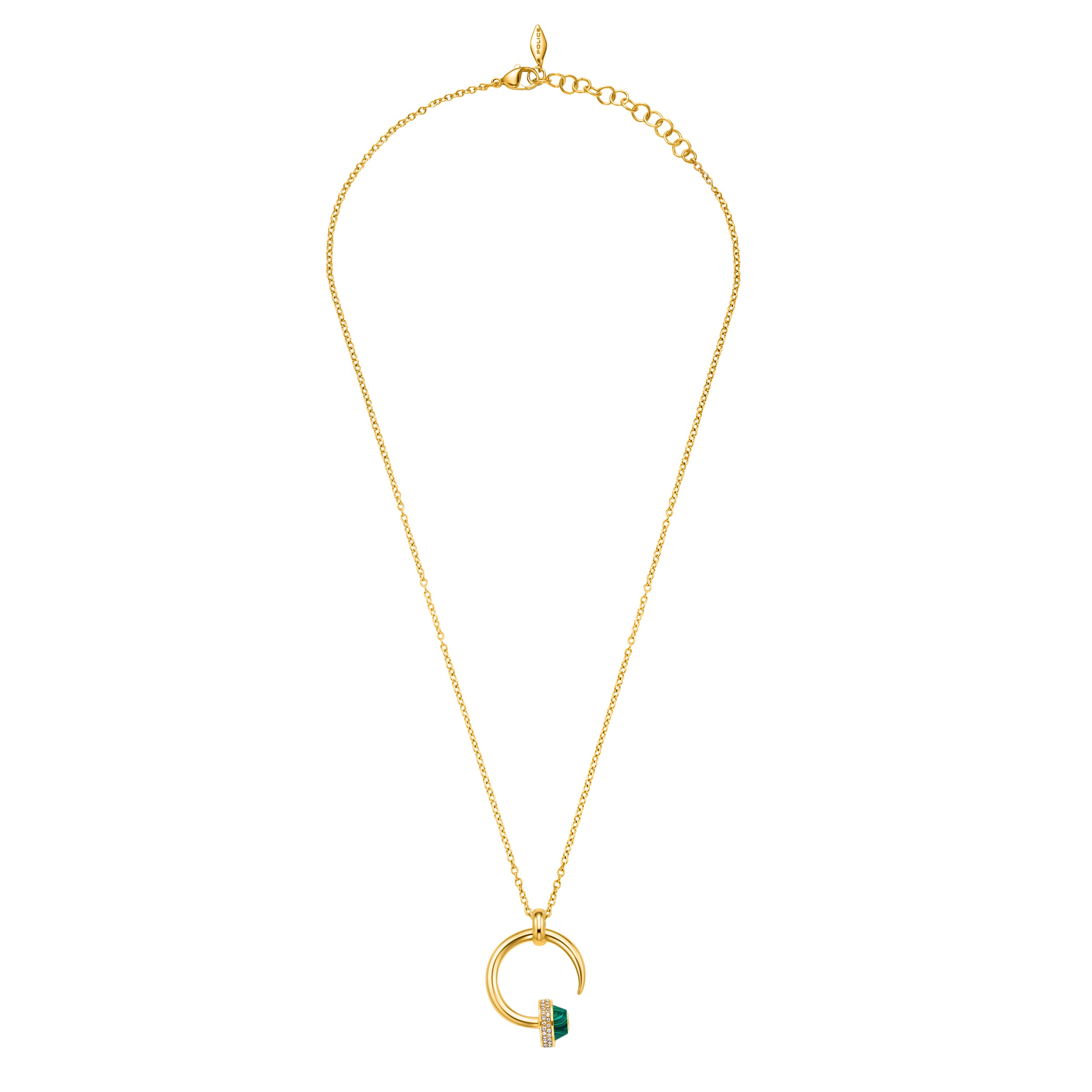 Beaming Women's Gift Set
