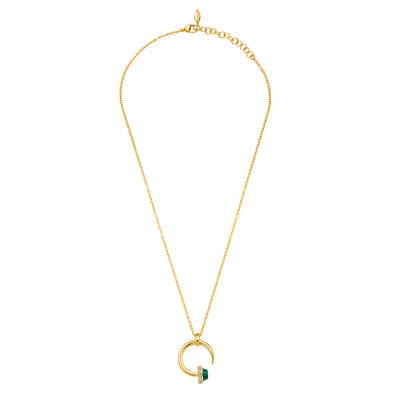 Beaming Women's Gift Set