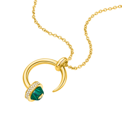 Beaming Women's Gift Set