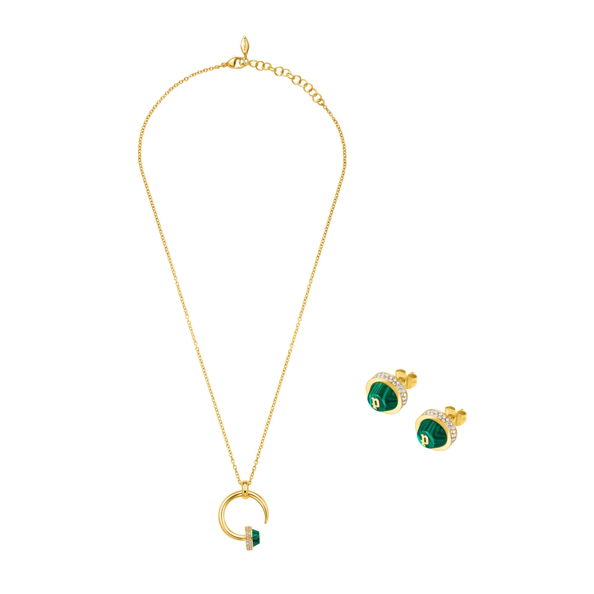 Beaming Women's Gift Set