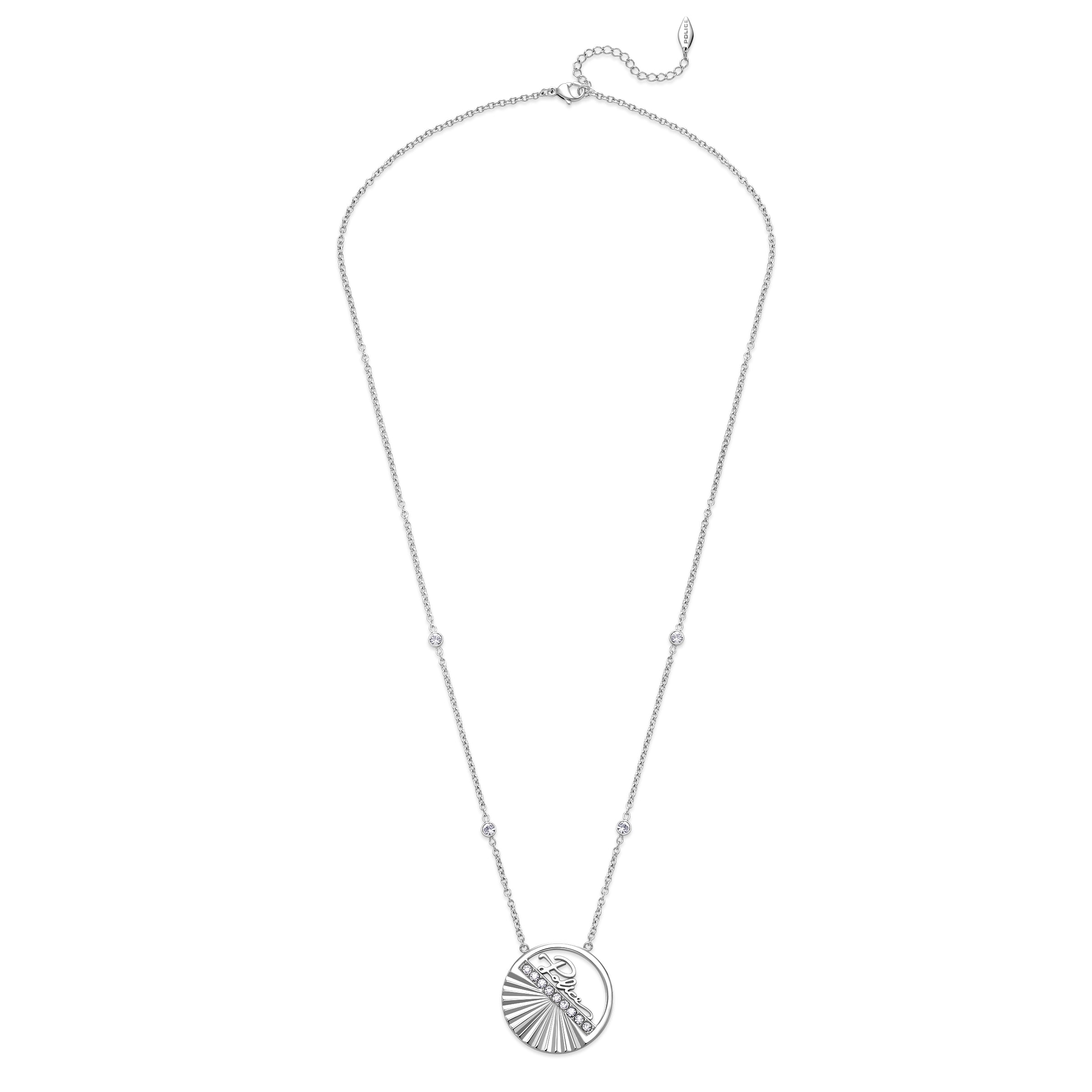 Seashell Women's Gift Set