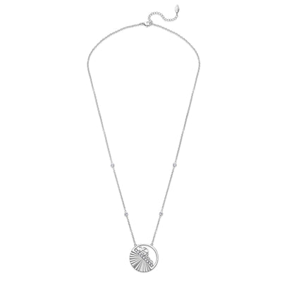 Seashell Women's Gift Set