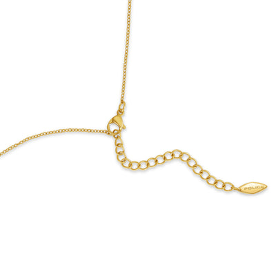 Dropelle Women's Gift Set