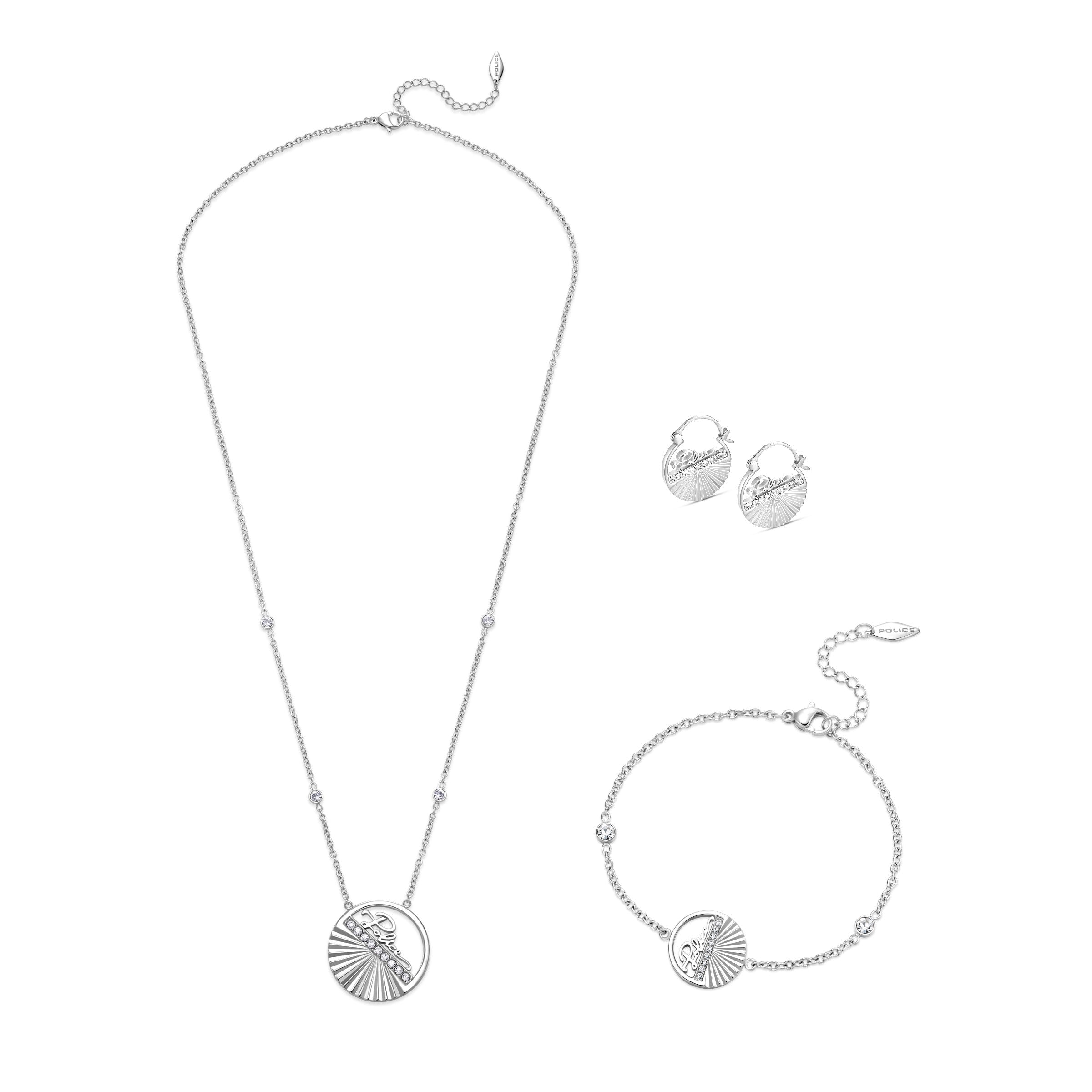 Seashell Women's Gift Set