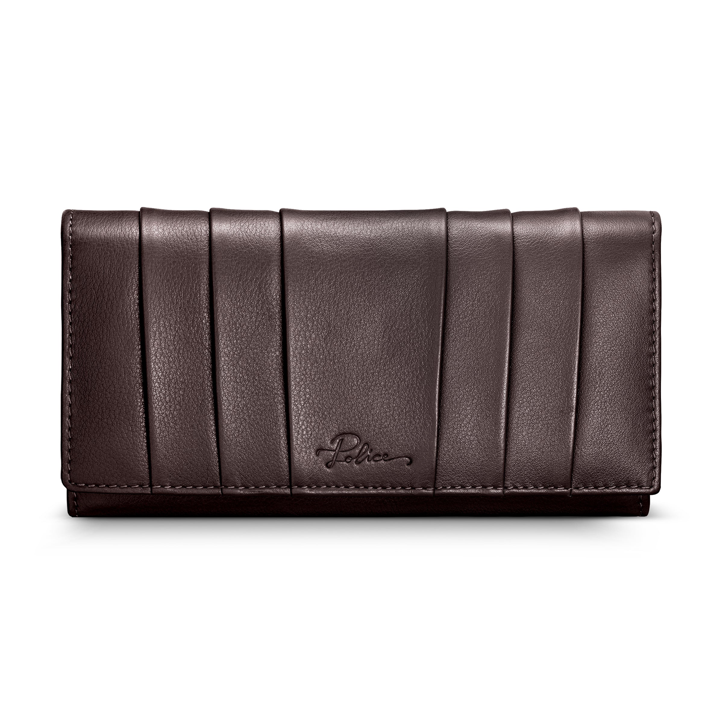 Lunesa Women's Gift Set