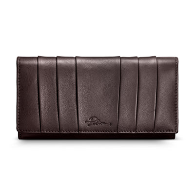 Lunesa Women's Gift Set