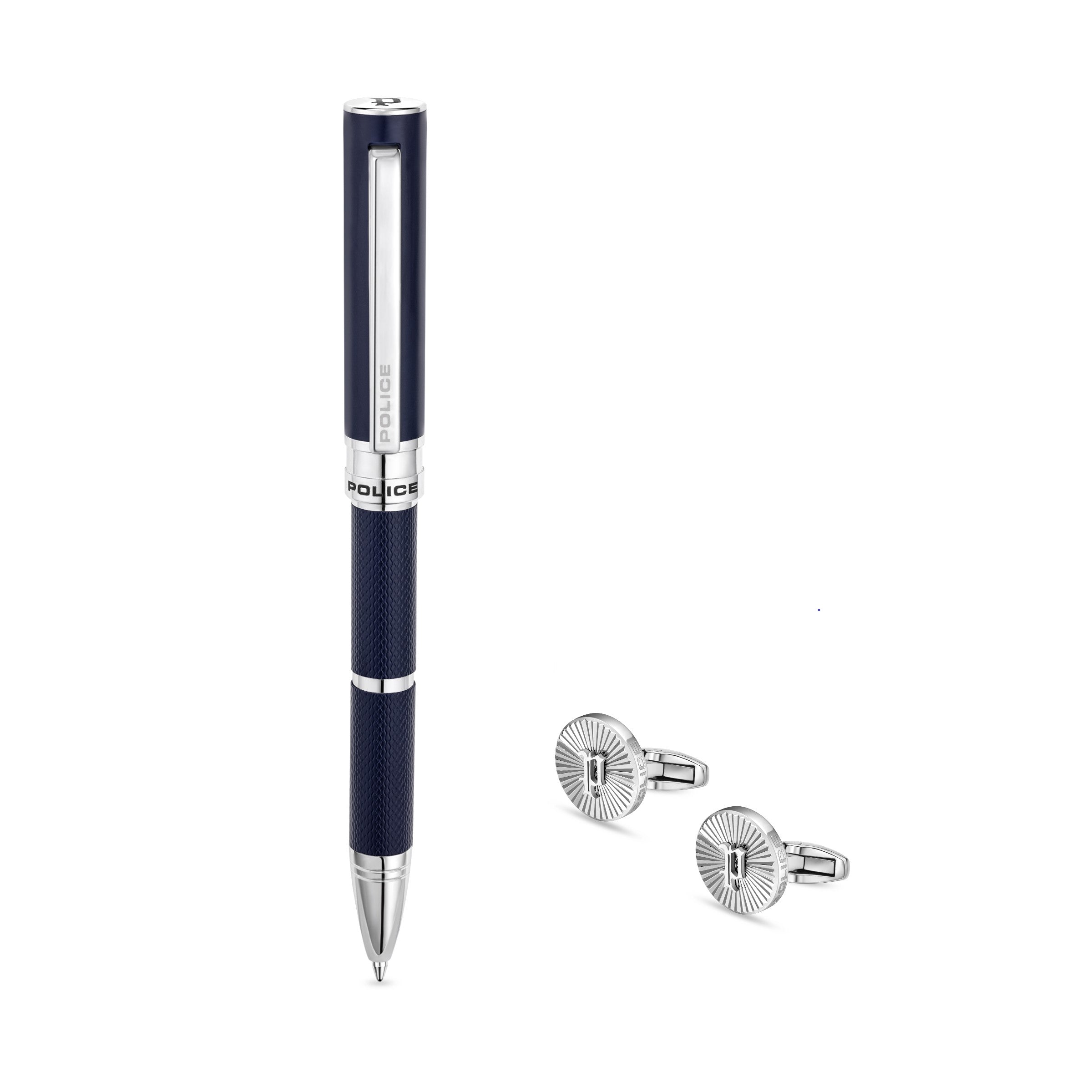 Segoe Men's Gift Set