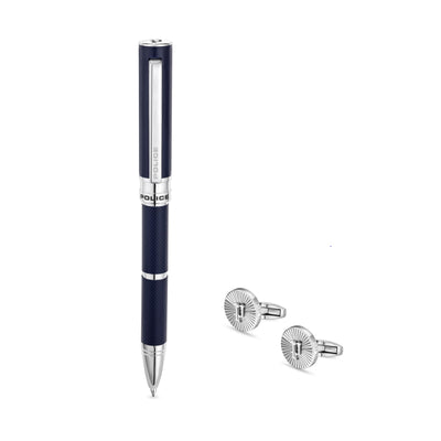Segoe Men's Gift Set