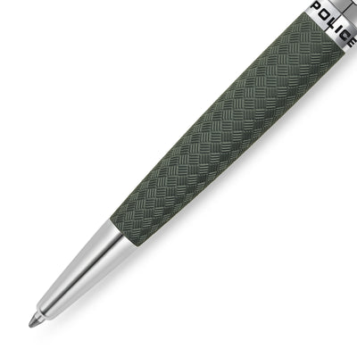 Franklin Men's Gift Set