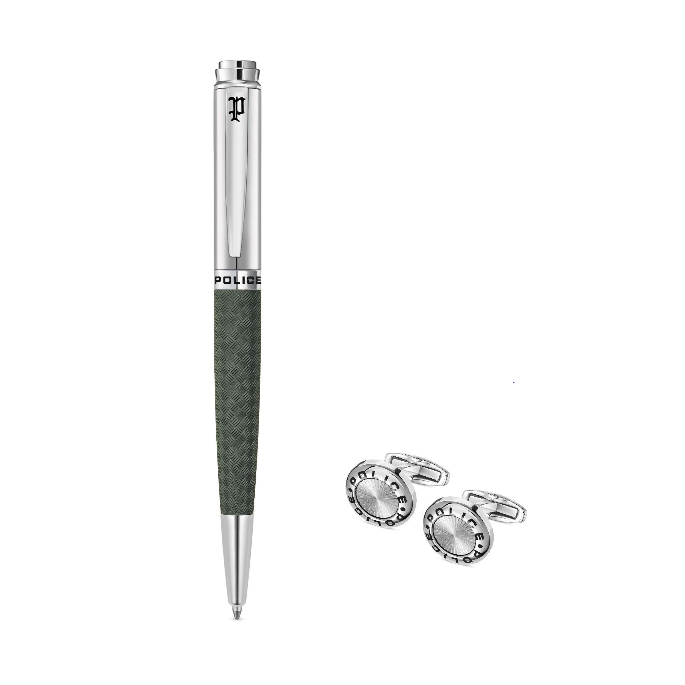 Franklin Men's Gift Set