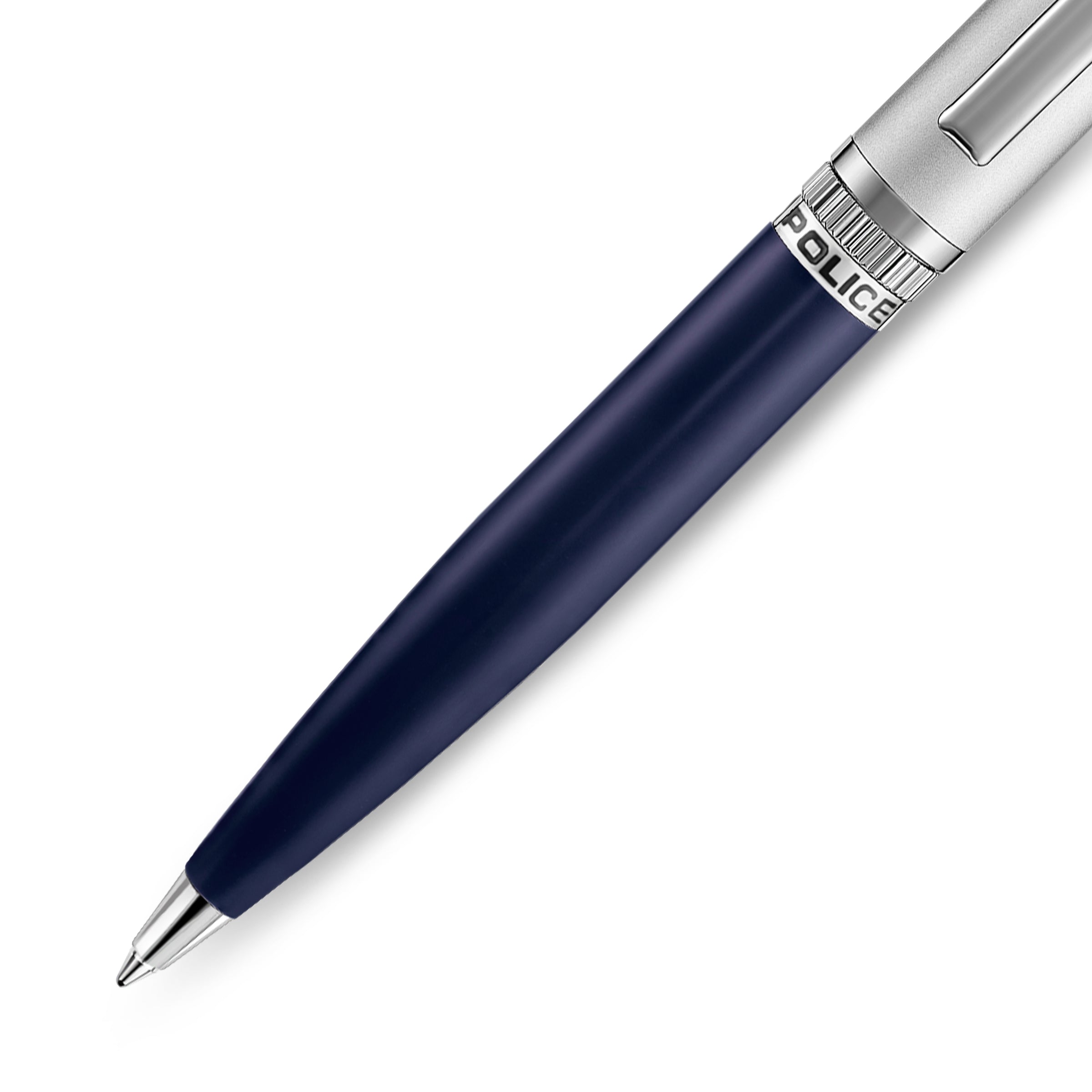 Vivaldi Men's Gift Set