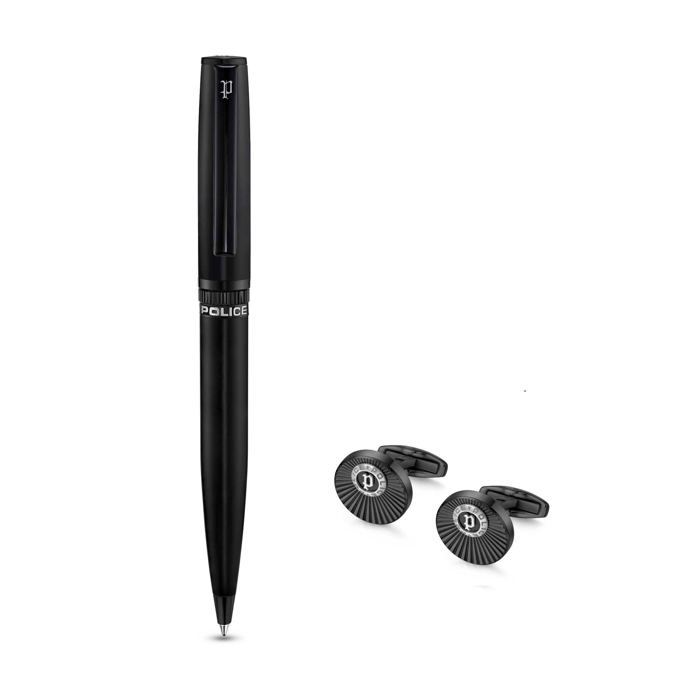 Vivaldi Men's Gift Set