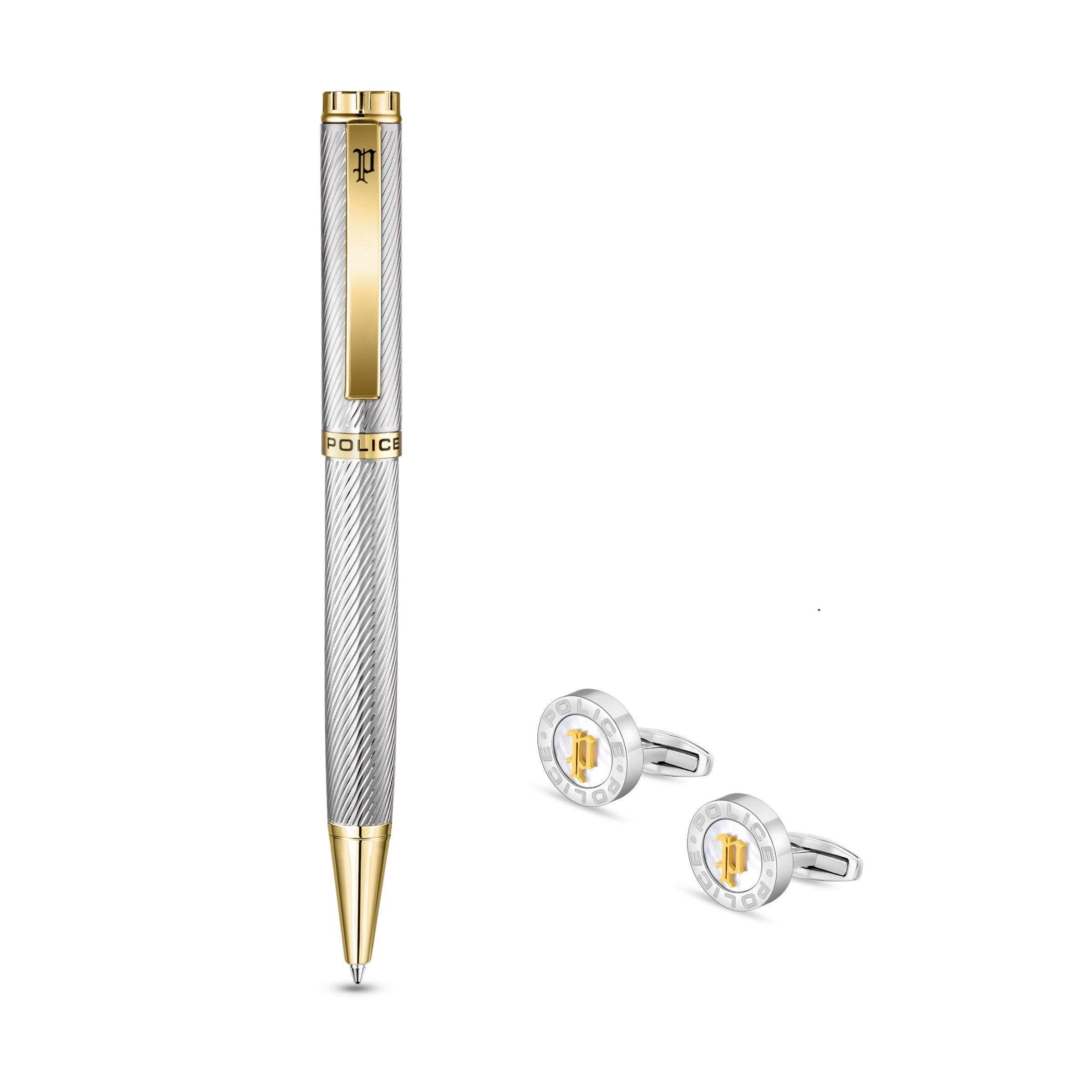 Cavolini Men's Gift Set