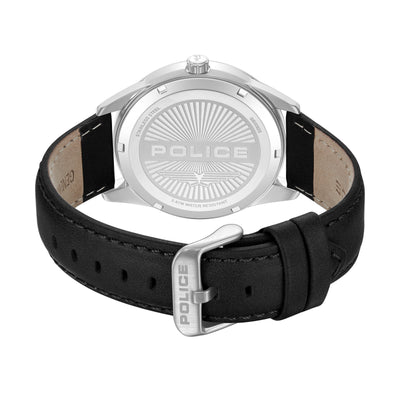 Styleshift Men's Analog Watch