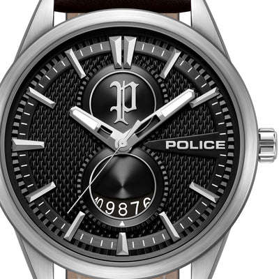 Styleshift Men's Analog Watch